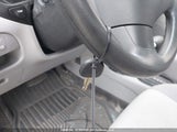 Hyundai Accent 25Th Anniversary/Gl/Gls/L KMHCN45C09U326391 fotografie