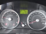 Hyundai Accent 25Th Anniversary/Gl/Gls/L KMHCN45C09U326391 fotografie