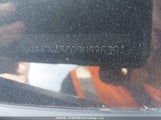 Hyundai Accent 25Th Anniversary/Gl/Gls/L KMHCN45C09U326391 fotografie