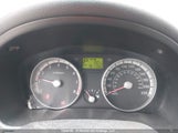 Hyundai Accent 25Th Anniversary/Gl/Gls/L KMHCN45C09U326391 fotografie