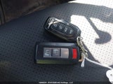 Mitsubishi Outlander Se/Sel JA4JZ3AX4JZ603659 fotografie