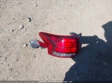Mitsubishi Outlander Se/Sel JA4JZ3AX4JZ603659 fotografie