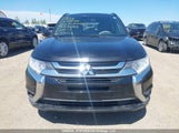 Mitsubishi Outlander Se/Sel JA4JZ3AX4JZ603659 fotografie