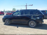 Mitsubishi Outlander Se/Sel JA4JZ3AX4JZ603659 fotografie