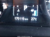 Mitsubishi Outlander Se/Sel JA4JZ3AX4JZ603659 fotografie