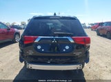 Mitsubishi Outlander Se/Sel JA4JZ3AX4JZ603659 fotografie