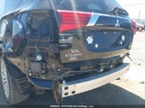 Mitsubishi Outlander Se/Sel JA4JZ3AX4JZ603659 fotografie