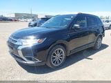 Mitsubishi Outlander Se/Sel JA4JZ3AX4JZ603659 fotografie