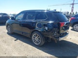 Mitsubishi Outlander Se/Sel JA4JZ3AX4JZ603659 fotografie