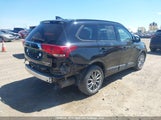 Mitsubishi Outlander Se/Sel JA4JZ3AX4JZ603659 fotografie