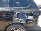 Mitsubishi Outlander Se/Sel JA4JZ3AX4JZ603659 fotografie