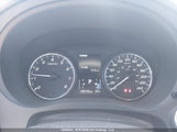 Mitsubishi Outlander Se/Sel JA4JZ3AX4JZ603659 fotografie