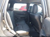 Mitsubishi Outlander Se/Sel JA4JZ3AX4JZ603659 fotografie