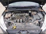 Ford Focus 1FADP3N24JL296218 photo
