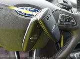 Ford Focus 1FADP3N24JL296218 photo