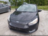 Ford Focus 1FADP3N24JL296218 photo