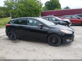 Ford Focus 1FADP3N24JL296218 photo