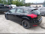 Ford Focus 1FADP3N24JL296218 photo