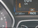 Ford Focus 1FADP3N24JL296218 photo