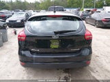 Ford Focus 1FADP3N24JL296218 photo