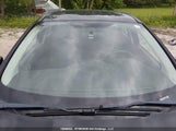 Ford Focus 1FADP3N24JL296218 photo