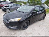 Ford Focus 1FADP3N24JL296218 photo