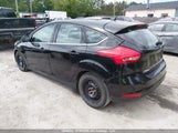 Ford Focus 1FADP3N24JL296218 photo