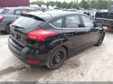 Ford Focus 1FADP3N24JL296218 photo