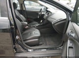 Ford Focus 1FADP3N24JL296218 photo
