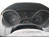 Ford Focus 1FADP3N24JL296218 photo