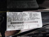Ford Focus 1FADP3N24JL296218 photo