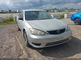 Toyota Camry Le/Se/Std/Xle 4T1BE32KX5U941431 photo