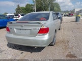Toyota Camry Le/Se/Std/Xle 4T1BE32KX5U941431 fotografie