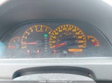 Toyota Camry Le/Se/Std/Xle 4T1BE32KX5U941431 photo