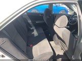 Toyota Camry Le/Se/Std/Xle 4T1BE32KX5U941431 снимка