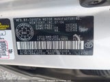 Toyota Camry Le/Se/Std/Xle 4T1BE32KX5U941431 снимка
