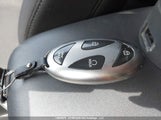 Hyundai Kona Sel KM8HBCAB4RU093606 fotografie