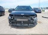Hyundai Kona Sel KM8HBCAB4RU093606 fotografie