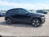 Hyundai Kona Sel KM8HBCAB4RU093606 fotografie