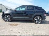 Hyundai Kona Sel KM8HBCAB4RU093606 fotografie