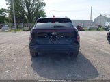 Hyundai Kona Sel KM8HBCAB4RU093606 fotografie