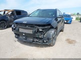 Hyundai Kona Sel KM8HBCAB4RU093606 fotografie