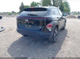 Hyundai Kona Sel KM8HBCAB4RU093606 fotografie
