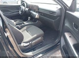 Hyundai Kona Sel KM8HBCAB4RU093606 fotografie