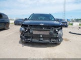 Hyundai Kona Sel KM8HBCAB4RU093606 fotografie