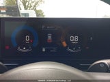 Hyundai Kona Sel KM8HBCAB4RU093606 fotografie
