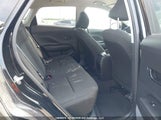 Hyundai Kona Sel KM8HBCAB4RU093606 fotografie