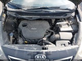 Kia Rio Ex/Ex+/Lx/Lx+/Sx KNADN4A36E6337020 fotografie