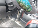 Kia Rio Ex/Ex+/Lx/Lx+/Sx KNADN4A36E6337020 fotografie