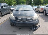 Kia Rio Ex/Ex+/Lx/Lx+/Sx KNADN4A36E6337020 fotografie